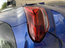 Stop dreapta aripa Dacia Sandero 3 1.0 Benzina 2021