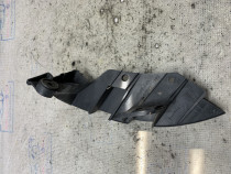 Suport stanga bara spate Seat Leon - Motorina 2009