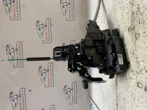 Broasca dreapta fata Mercedes C Class W205 - Motorina 2015