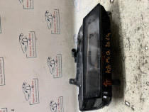 Proiector stanga Skoda Kamiq - Benzina 2024