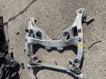 Jug motor BMW Seria 7 F01 3.0 Motorina 2012