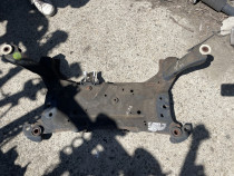 Jug motor Ford Focus 3 1.0 Benzina 2016