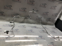 Conducta AC Dacia Duster 1.3 Benzina 2019