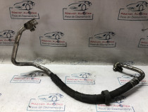 Conducta AC Volkswagen Passat B7 2.0 Motorina 2010