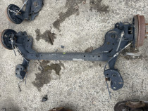 Punte spate Ford B-MAX 1.0 Benzina 2015