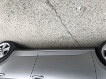 Prag stanga tabla Skoda Fabia 3 1.4 Motorina 2015