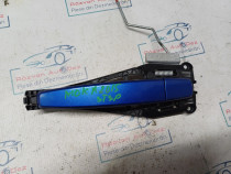 Maner exterior stanga spate Opel Mokka - Motorina 2015