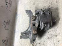 Tampon cutie viteze Volkswagen Passat CC 2.0 Motorina 2010