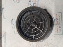 Boxa dreapta spate Audi Q5 - Motorina 2013