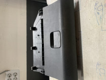 Torpedou Volkswagen Polo - Motorina 2001