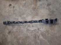 Suport bara fata Mercedes E-Class Coupe - Motorina 2009