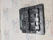 Calculator confort Volkswagen Sharan - Motorina 2012