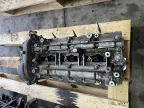 Chiuloasa Mercedes ML 350 3.0 Motorina 2012