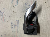 Maner interior dreapta spate Mazda CX-5 - Motorina 2015