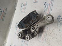 Tampon motor Opel Mokka - Motorina 2015