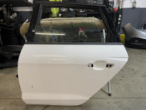 Usa stanga spate Audi A4 B9 Break 2.0 Motorina 2023