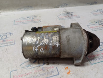 Electromotor Hyundai Tucson 1.7 Motorina 2017