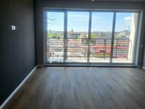 Apartament 2 camere, &icirc;n zona Dacia &ndash; confort și elegan?