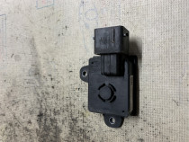 Modul releu start-stop Peugeot 3008 1.2 Benzina 2017