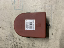 Sirena alarma Peugeot 3008 - Motorina 2017