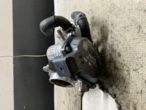 Clapeta acceleratie Skoda Octavia 3 1.6 Motorina 2014