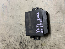 Modul Senzori Parcare Skoda Yeti 2.0 Motorina 2012