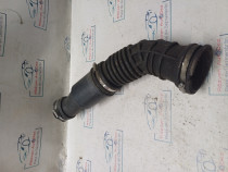 Furtun admisie aer filtru motor Opel Mokka - Motorina 2015