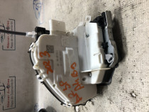 Broasca dreapta spate Audi A4 B9 - Motorina 2023