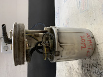 Pompa rezervor motorina Skoda Roomster - Motorina 2011