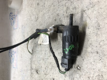 Pompa spalator faruri Audi Q3 - Motorina 2012