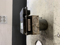 Pompa abs Audi A4 B7 2.0 Motorina 2007