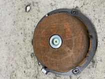 Boxa dreapta fata Citroen C4 - Motorina 2010