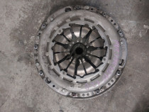 Kit ambreiaj Nissan Pulsar 1.2 Benzina 2015