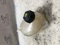 Vas expansiune Renault Clio 1.5 Benzina 2015