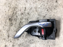 Maner interior stanga spate Mazda CX-3 - Benzina 2015