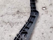 Suport stanga bara spate Skoda RAPID - Motorina 2016