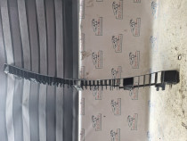 Suport bara fata Skoda Roomster - Motorina 2012