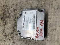 Modul airbag Hyundai Tucson 1.7 Motorina 2017