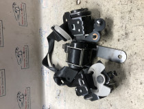 Set Centuri spate cu capsa Hyundai Tucson 1.7 Motorina 2017