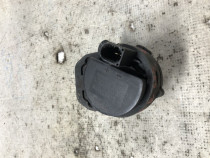 Pompa apa Mercedes C-class w205 2.2 Motorina 2015