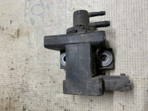 Electrovalva Volkswagen Passat B6 - Motorina 2006