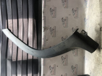 Bandou aripa stanga spate Dacia Duster 1.5 Motorina 2013