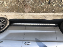 Prag stanga tabla Mercedes GLE 250 2.2 Motorina 2016