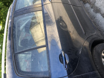 Usa dreapta spate Volkswagen Golf 6 Plus 1.6 Motorina 2010