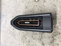 Grila ventilatie stanga Dacia Sandero 3 1.0 Benzina 2022