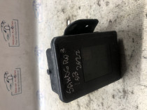 Pompa abs Dacia Sandero 3 1.0 Benzina 2022