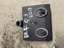 Modul Portiera Dreapta Fata Audi Q3 - Motorina 2013