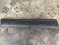 Bandou usa stanga fata Nissan Qashqai - Motorina 2015