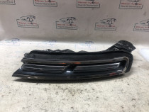 Daylight stanga Citroen C5 Aircross 1.2 Benzina 2018