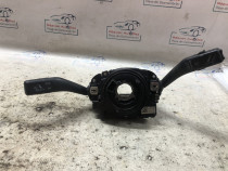 Spira volan + manete Volkswagen Sharan - Motorina 2012